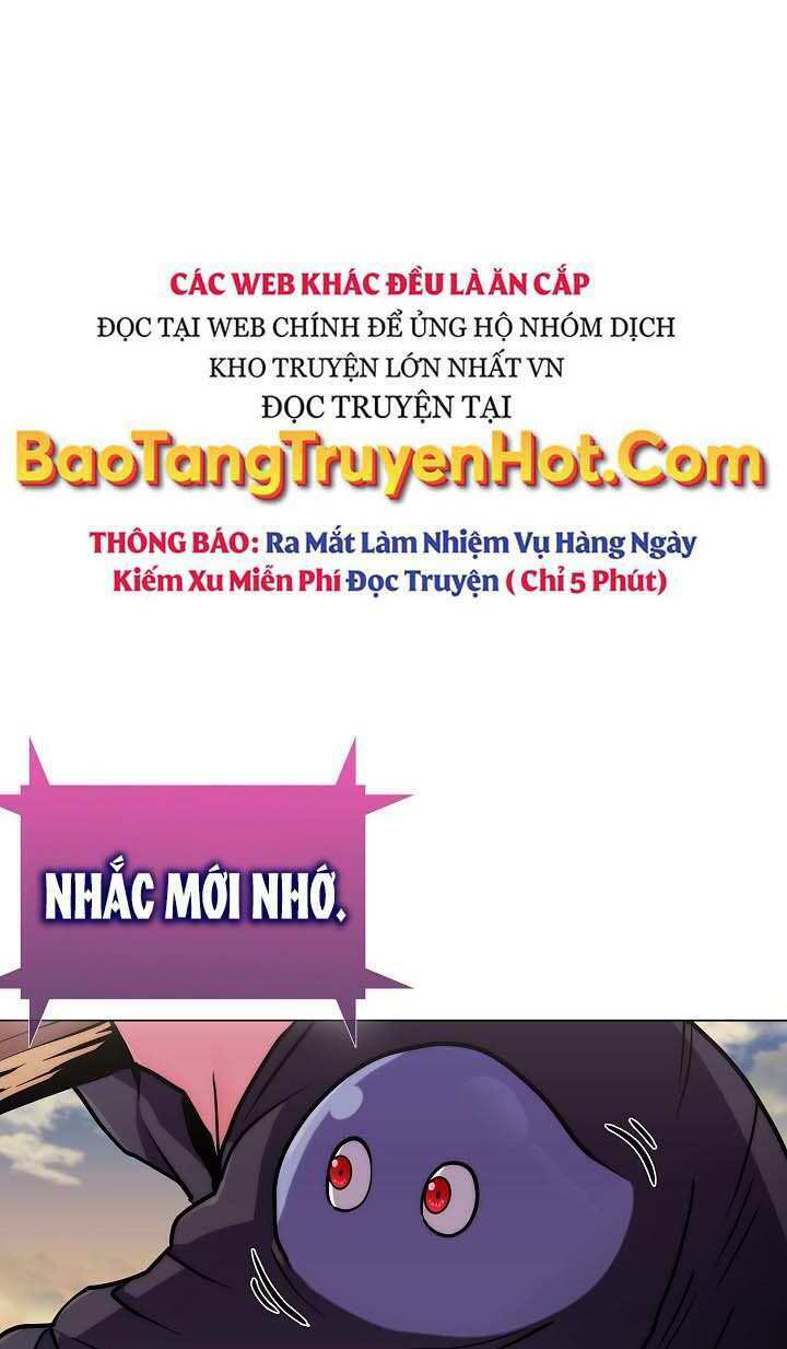 Kẻ Phát Hoạ Ấn Chú - Chapter 8 - Page 20