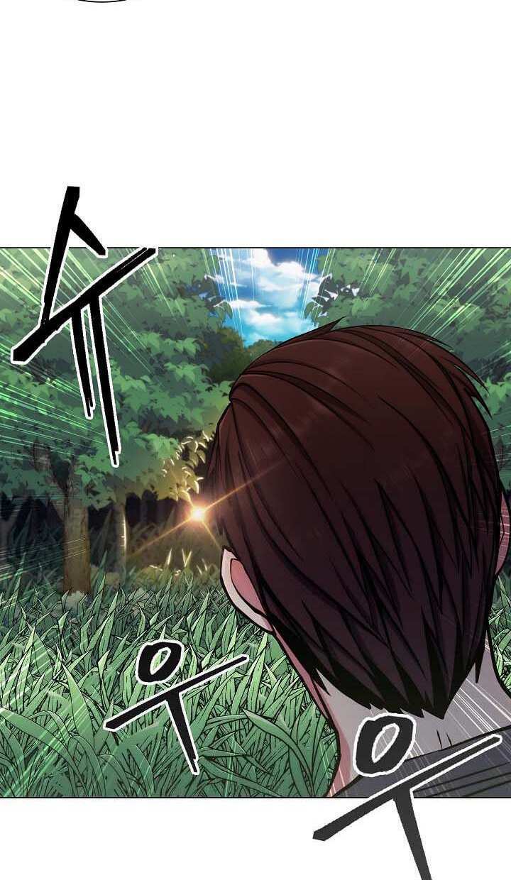 Kẻ Phát Hoạ Ấn Chú - Chapter 8 - Page 48