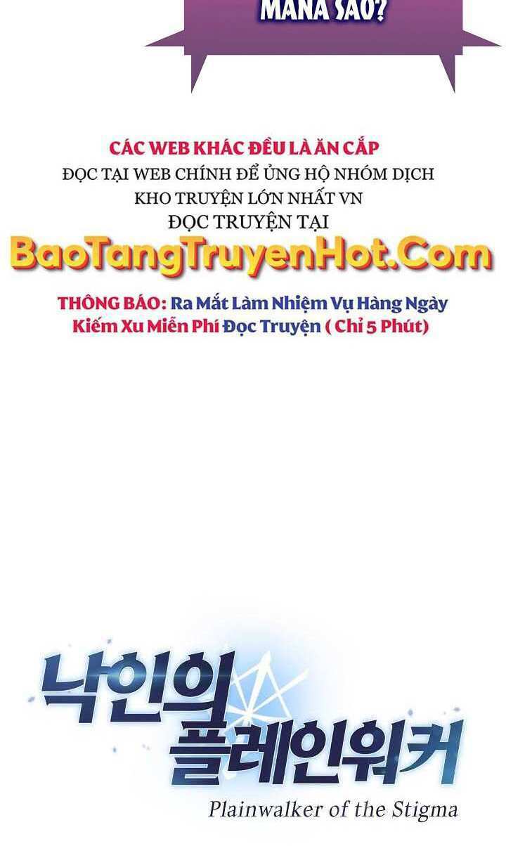 Kẻ Phát Hoạ Ấn Chú - Chapter 8 - Page 4