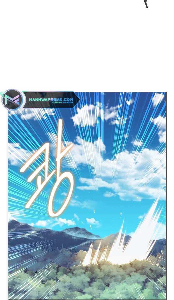 Kẻ Phát Hoạ Ấn Chú - Chapter 8 - Page 49