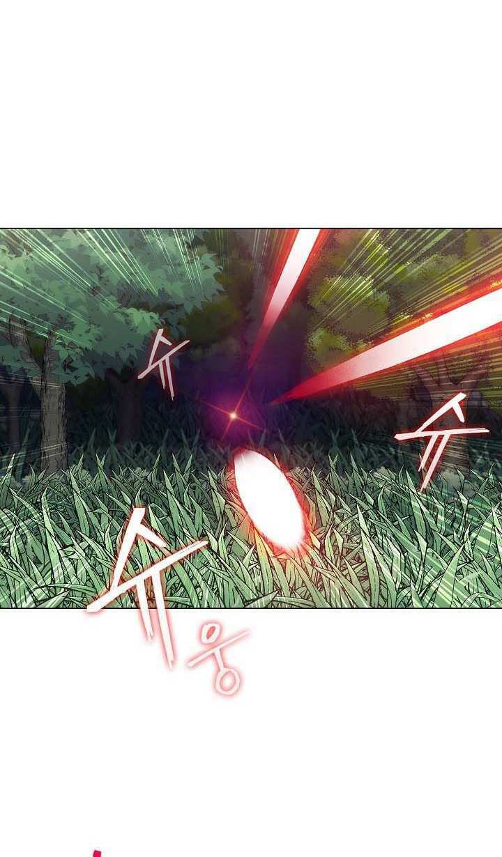 Kẻ Phát Hoạ Ấn Chú - Chapter 8 - Page 52