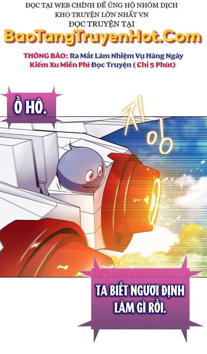 Kẻ Phát Hoạ Ấn Chú - Chapter 8 - Page 58