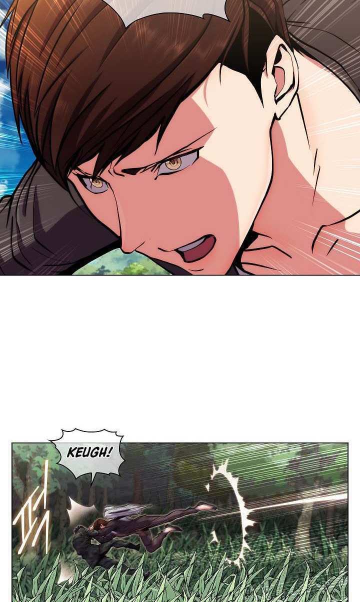 Kẻ Phát Hoạ Ấn Chú - Chapter 8 - Page 63