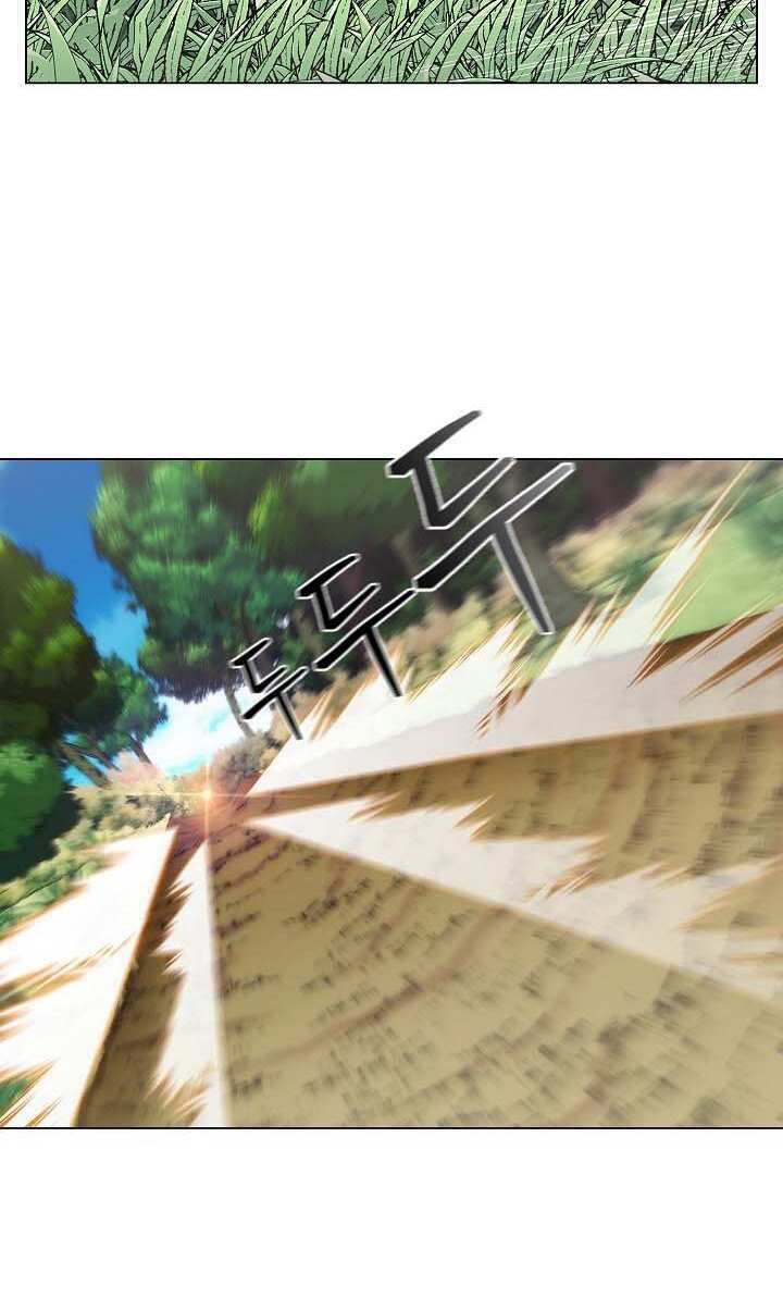 Kẻ Phát Hoạ Ấn Chú - Chapter 8 - Page 64