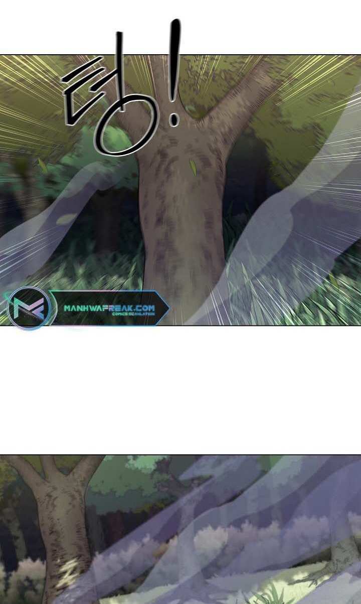 Kẻ Phát Hoạ Ấn Chú - Chapter 8 - Page 65