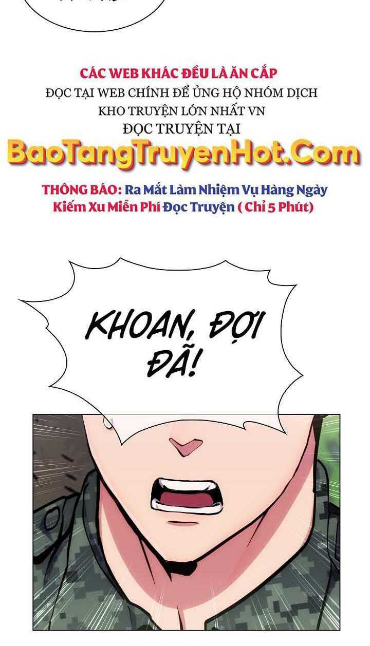 Kẻ Phát Hoạ Ấn Chú - Chapter 8 - Page 84