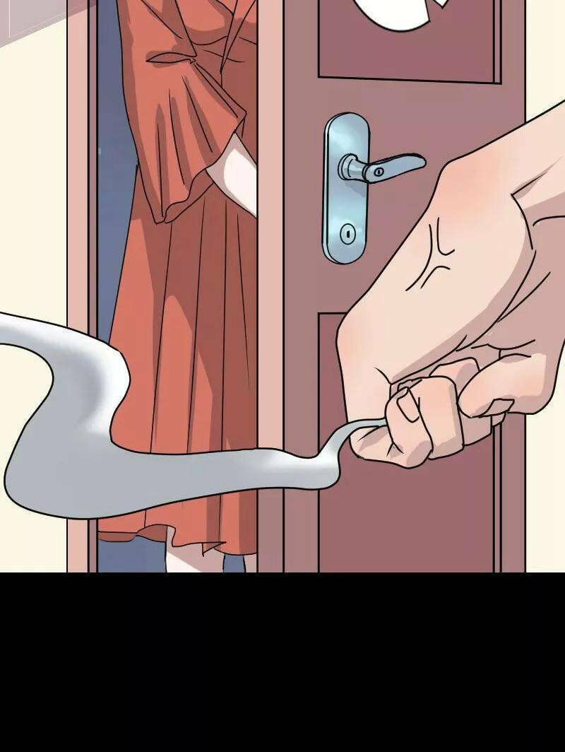 Quan Tài Hung Ác - Chapter 15 - Page 18