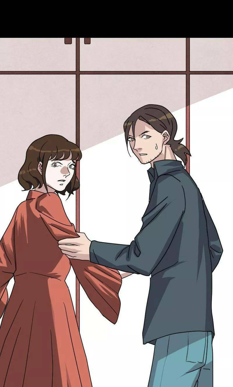 Quan Tài Hung Ác - Chapter 15 - Page 27