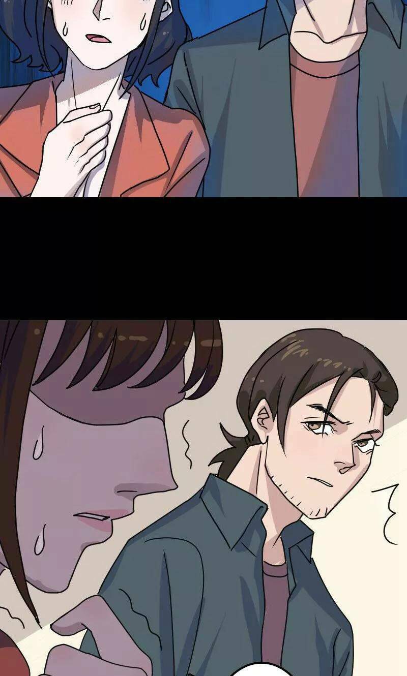 Quan Tài Hung Ác - Chapter 15 - Page 4