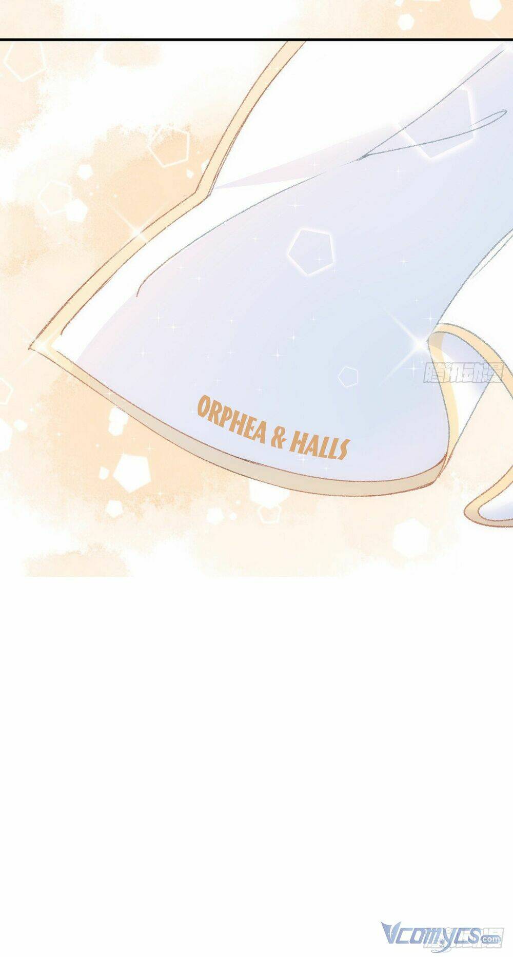 Quy Luật Yêu Đương Của Hải Vương - Chapter 18 - Page 64