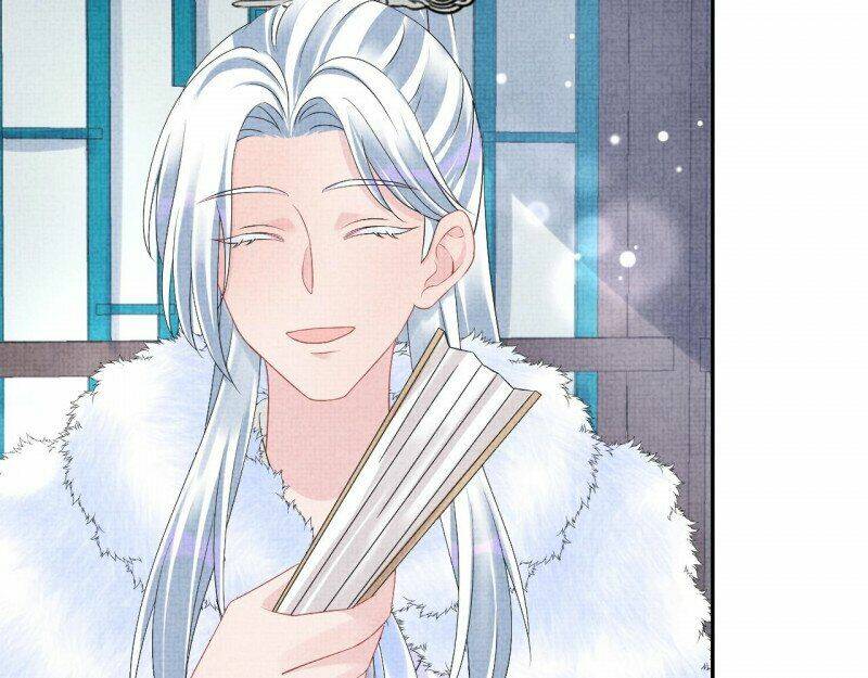 Nhóc Con Người Cá 3 Tuổi Rồi - Chapter 271 - Page 10