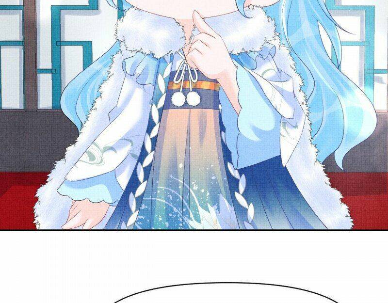 Nhóc Con Người Cá 3 Tuổi Rồi - Chapter 271 - Page 15