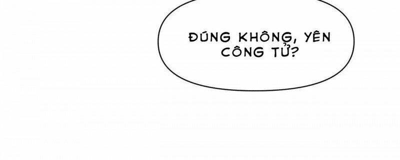 Nhóc Con Người Cá 3 Tuổi Rồi - Chapter 271 - Page 18