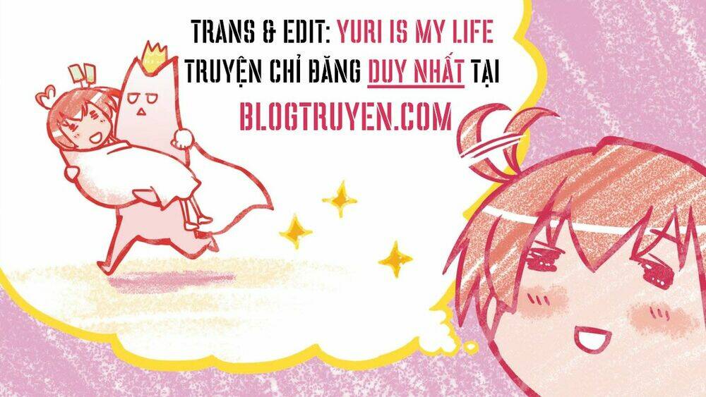 Pandora trong vỏ màu đỏ thẫm: Tro ma - Chapter 12 - Page 60