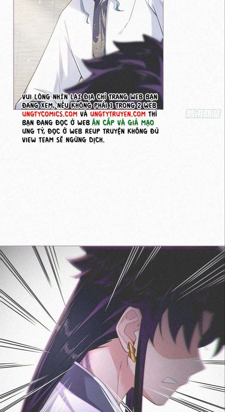 Nhập mạc chi thần - Chapter 86 - Page 19