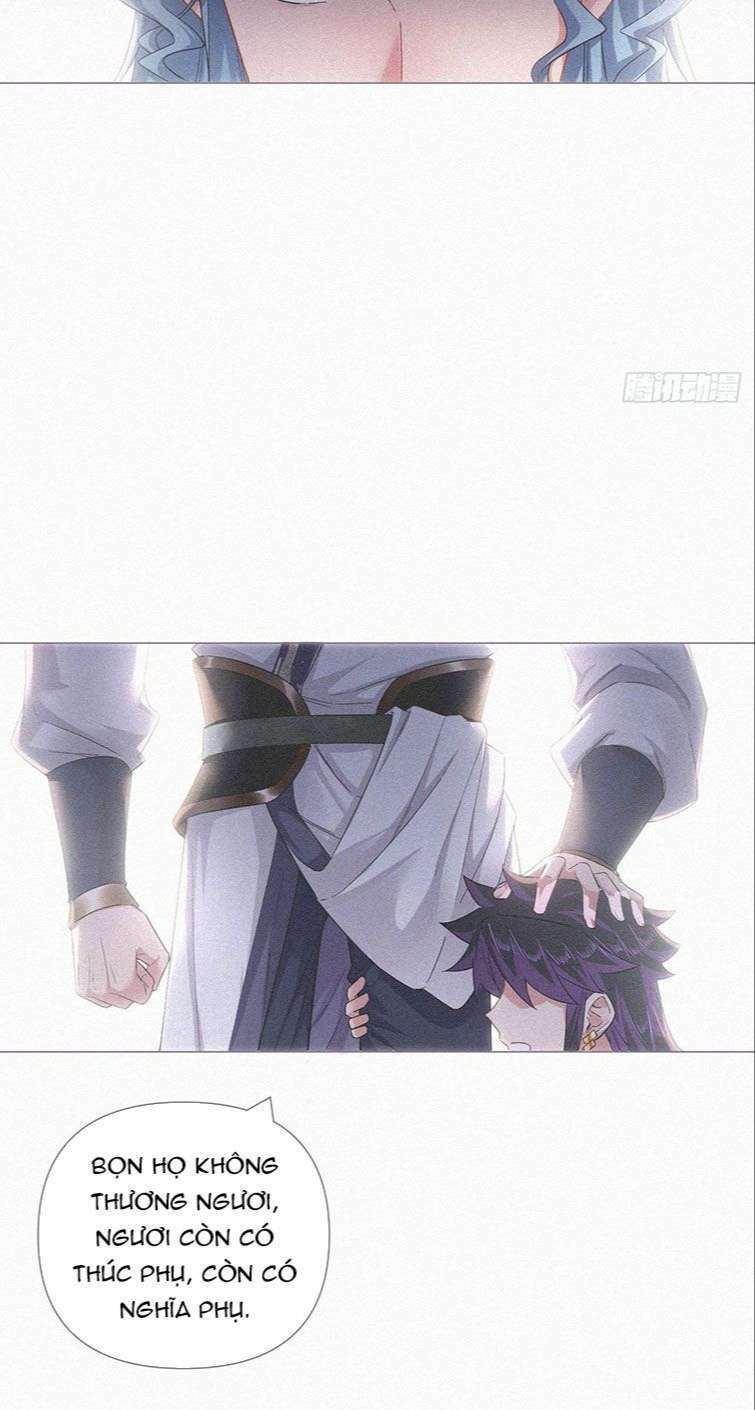 Nhập mạc chi thần - Chapter 86 - Page 26