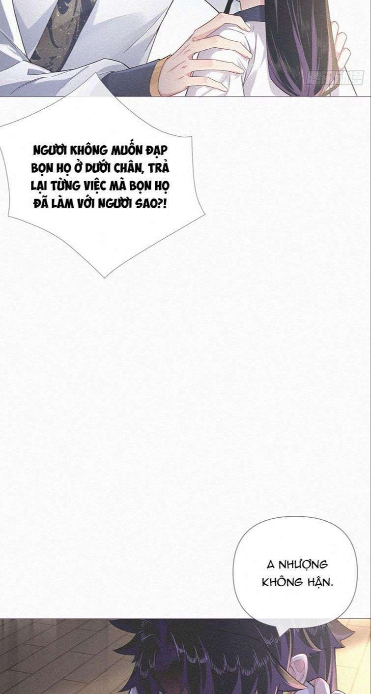 Nhập mạc chi thần - Chapter 86 - Page 33