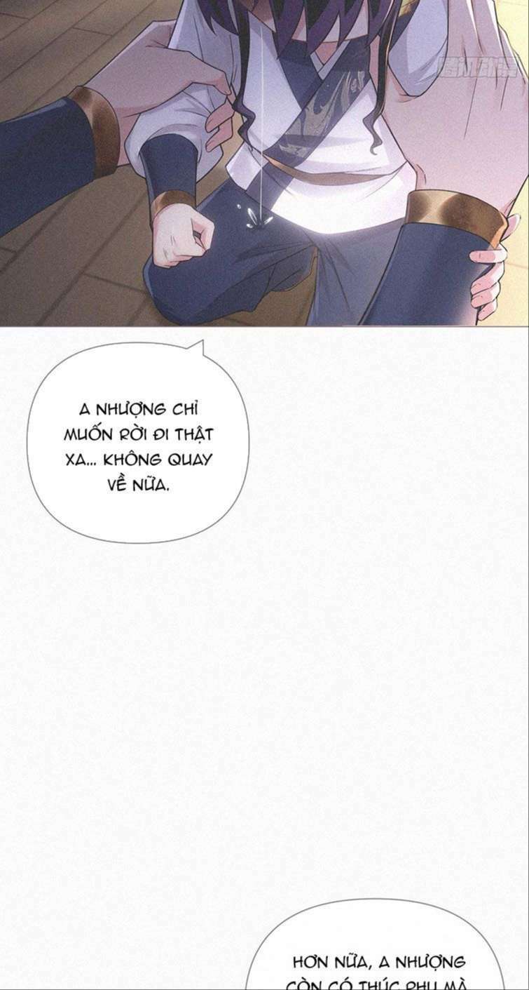 Nhập mạc chi thần - Chapter 86 - Page 34