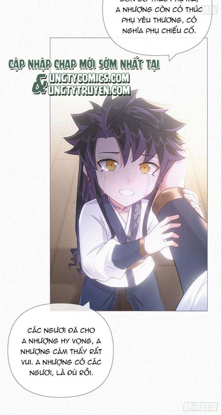 Nhập mạc chi thần - Chapter 86 - Page 35