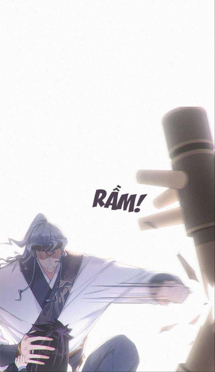 Nhập mạc chi thần - Chapter 86 - Page 36