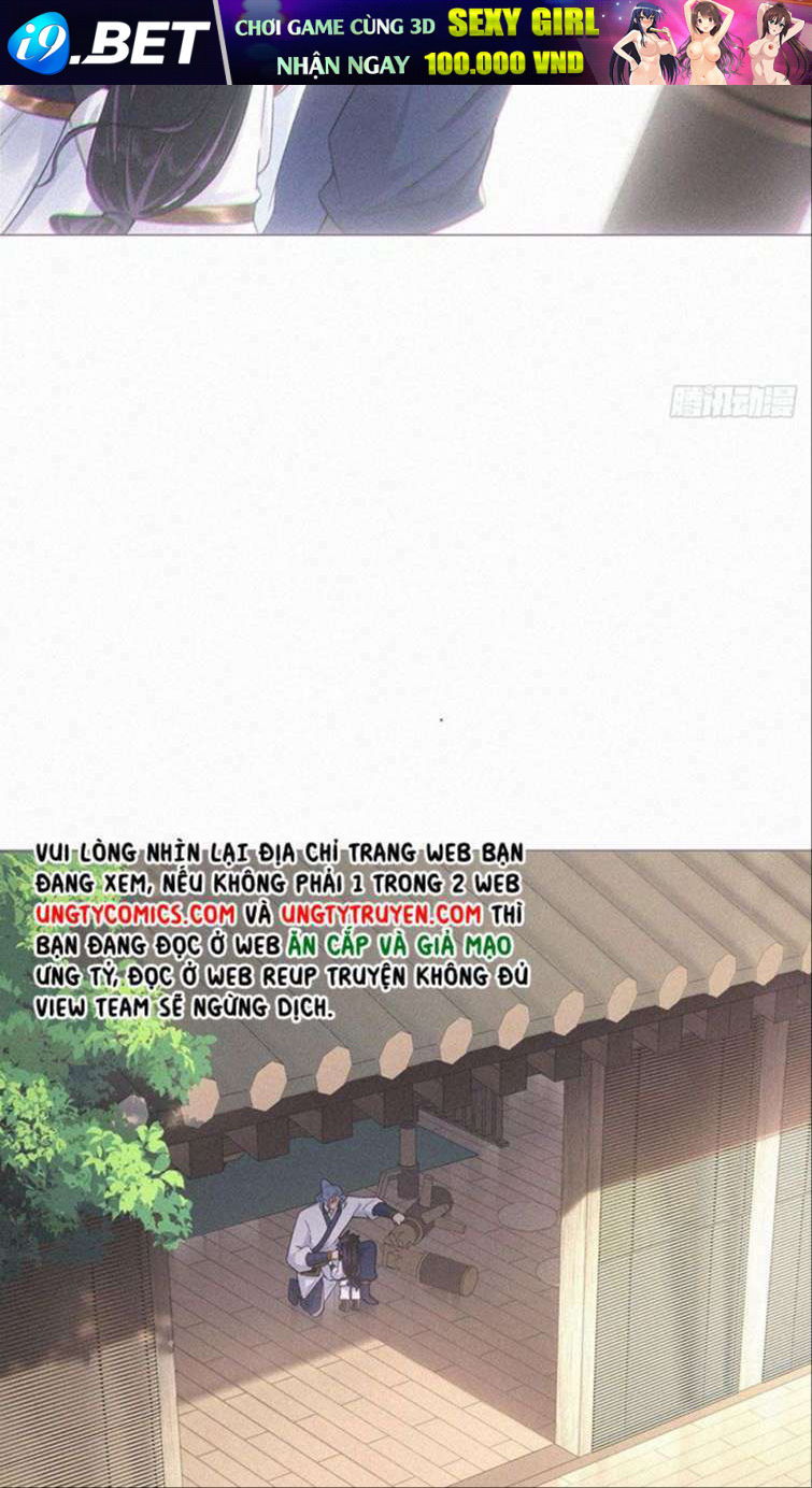 Nhập mạc chi thần - Chapter 86 - Page 37