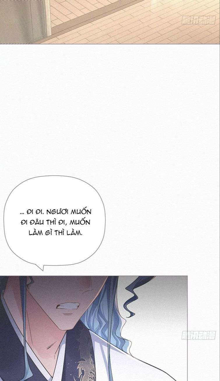 Nhập mạc chi thần - Chapter 86 - Page 38