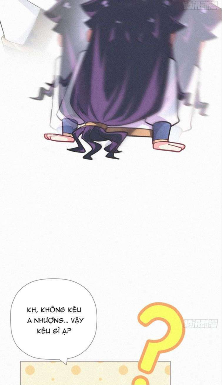 Nhập mạc chi thần - Chapter 86 - Page 43