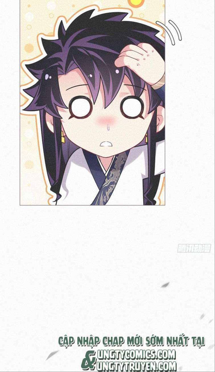 Nhập mạc chi thần - Chapter 86 - Page 44