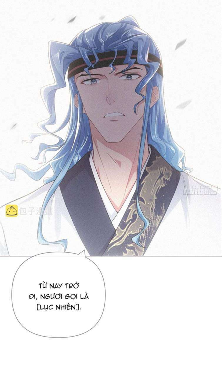 Nhập mạc chi thần - Chapter 86 - Page 45