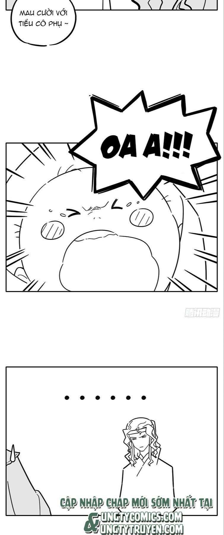 Nhập mạc chi thần - Chapter 86 - Page 48