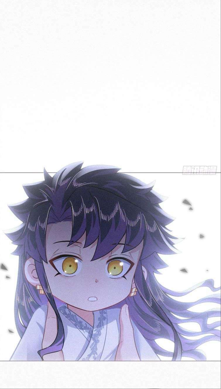 Nhập mạc chi thần - Chapter 86 - Page 4