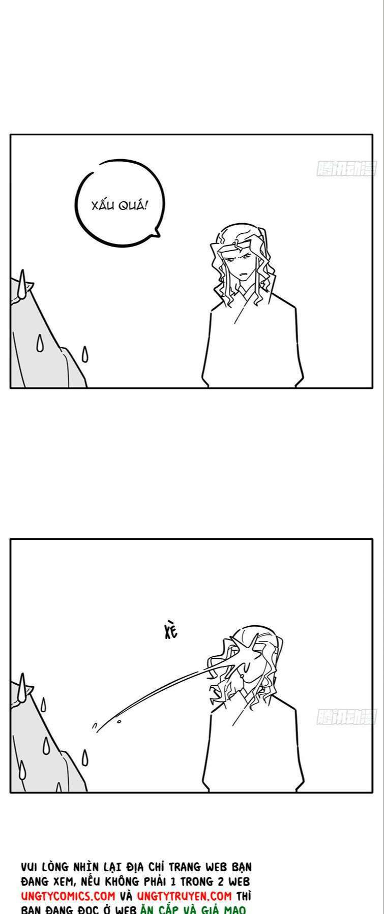 Nhập mạc chi thần - Chapter 86 - Page 49