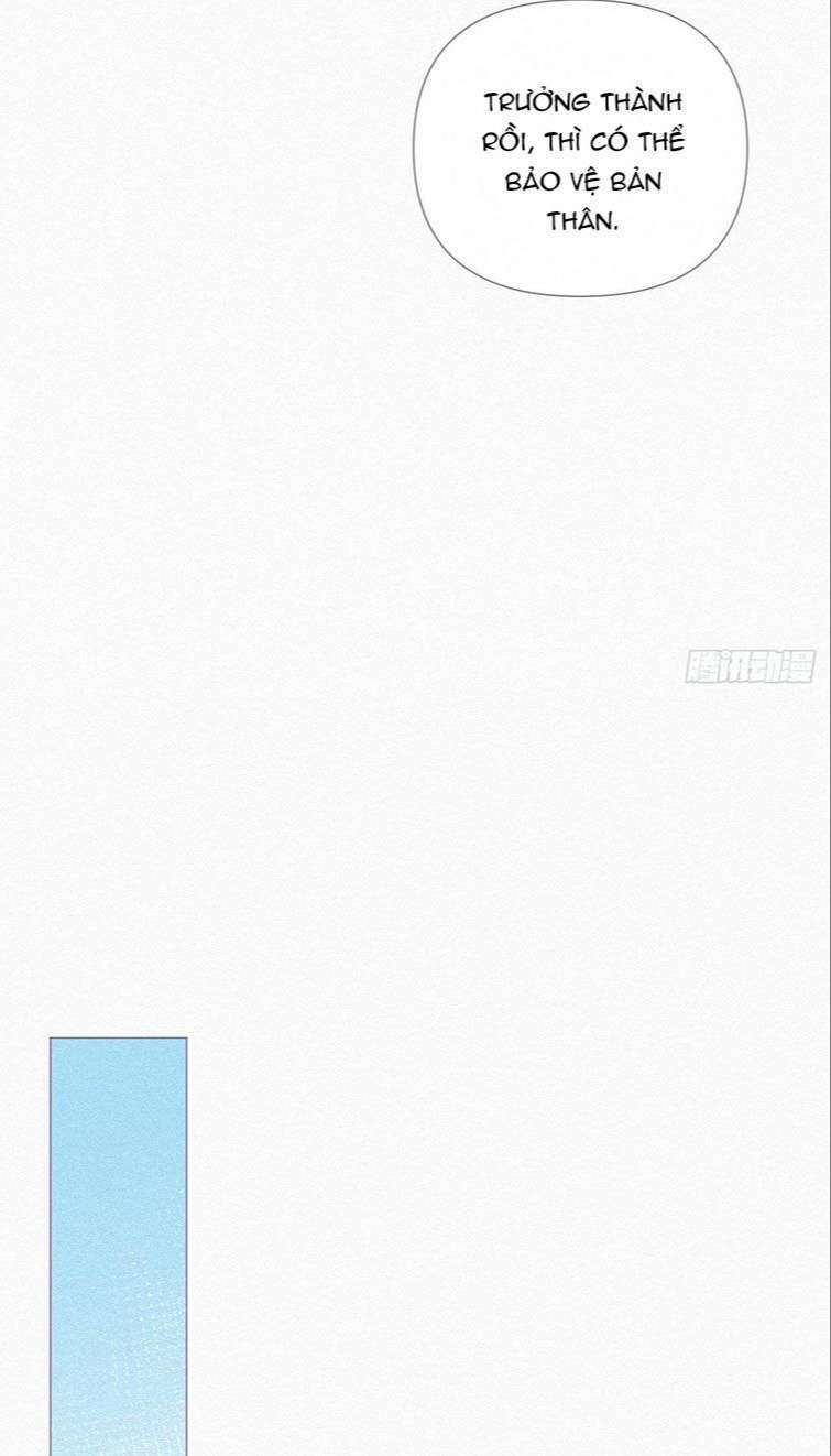 Nhập mạc chi thần - Chapter 86 - Page 5