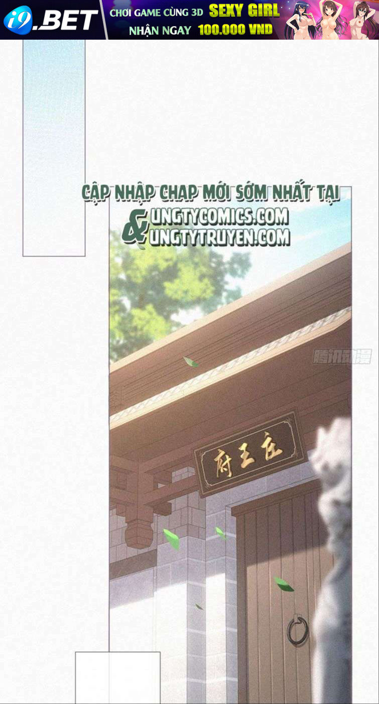 Nhập mạc chi thần - Chapter 86 - Page 6