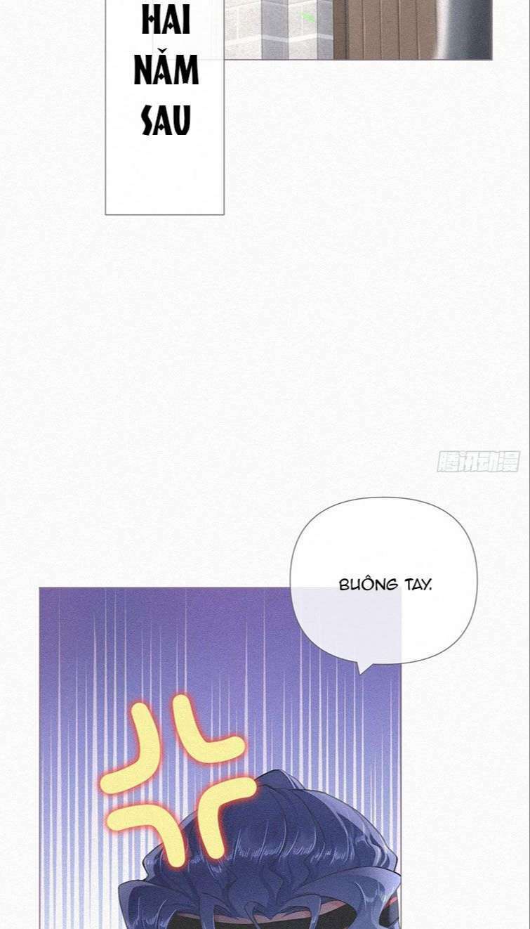 Nhập mạc chi thần - Chapter 86 - Page 7