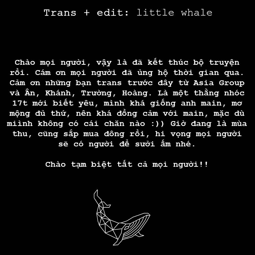 Moufu Oneesan No Atatame Kata - Chapter 19 - Page 31