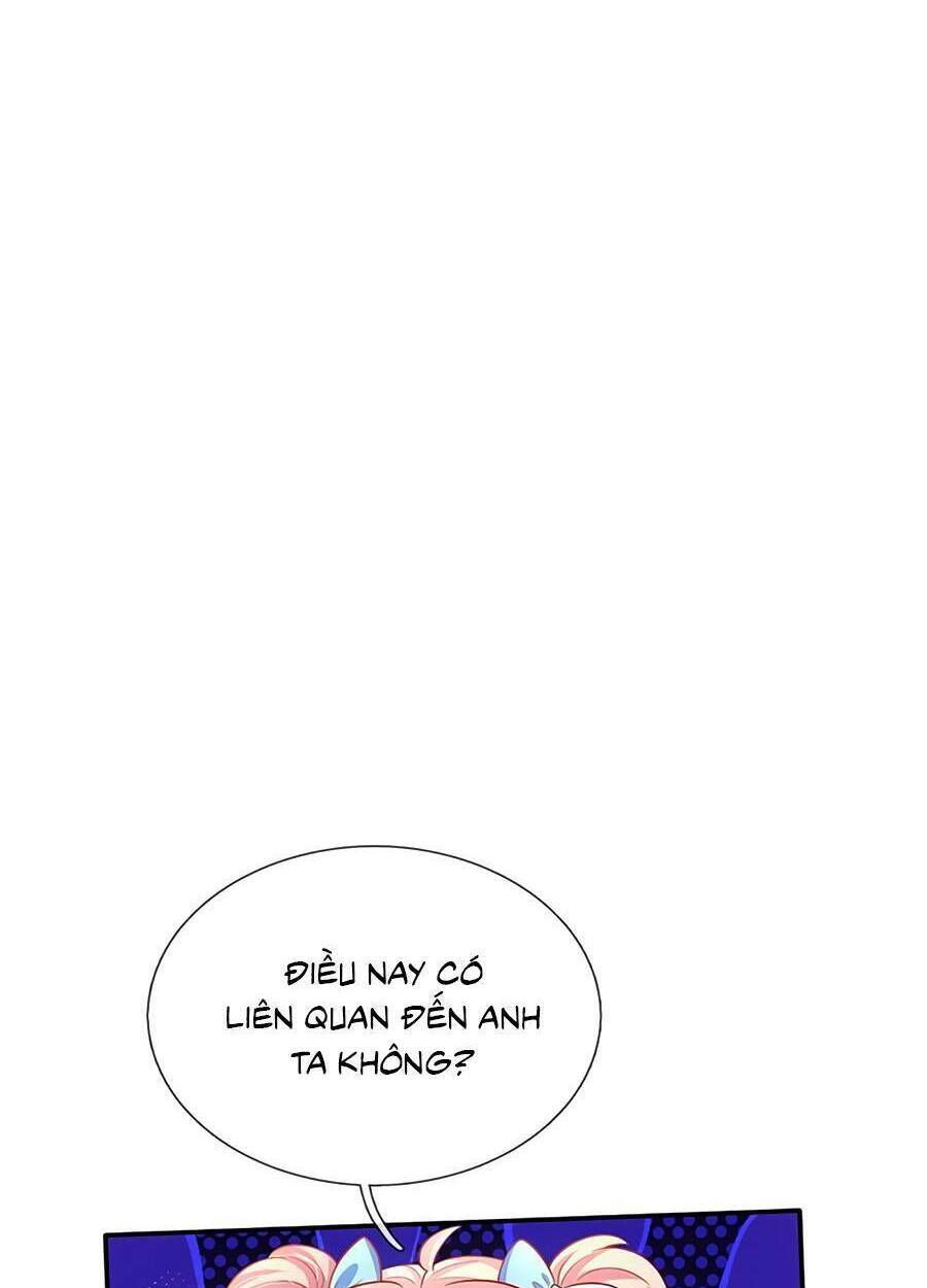 Muốn Giải Cứu Thế Giới Thì Cần Thật Nhiều Sự Đáng Yêu - Chapter 77 - Page 24