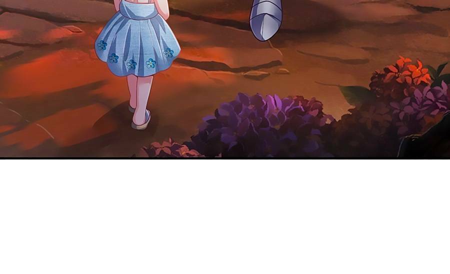 Muốn Giải Cứu Thế Giới Thì Cần Thật Nhiều Sự Đáng Yêu - Chapter 77 - Page 30