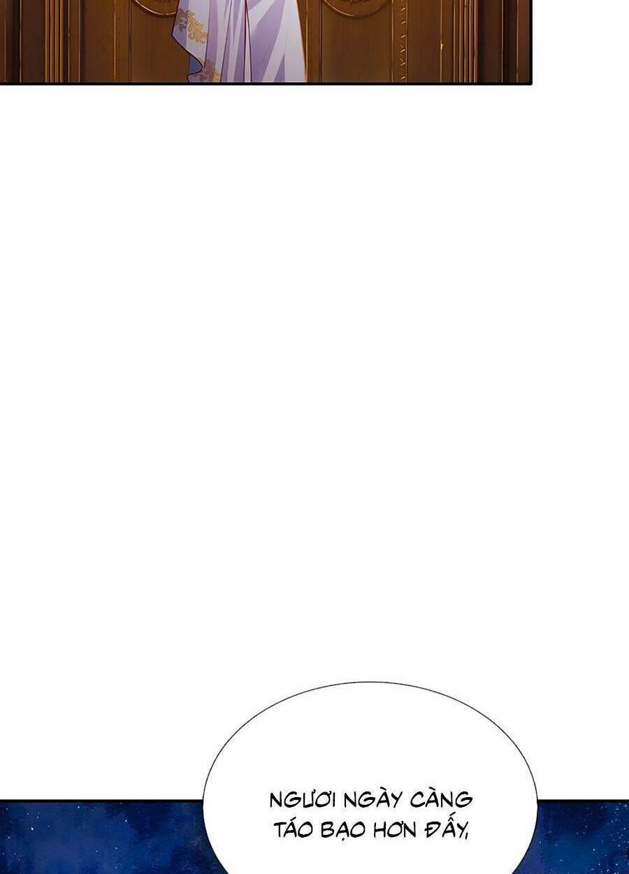 Muốn Giải Cứu Thế Giới Thì Cần Thật Nhiều Sự Đáng Yêu - Chapter 77 - Page 41