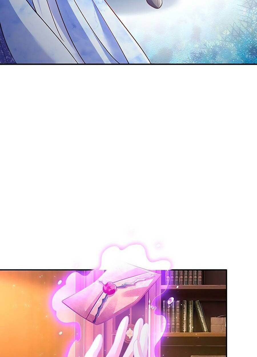 Muốn Giải Cứu Thế Giới Thì Cần Thật Nhiều Sự Đáng Yêu - Chapter 77 - Page 43