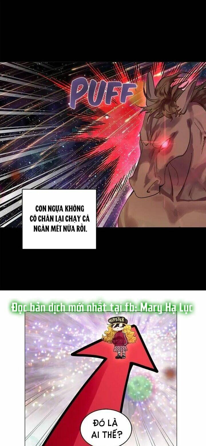 Tôi Không Phải Là Người Tốt - Chapter 178 - Page 9