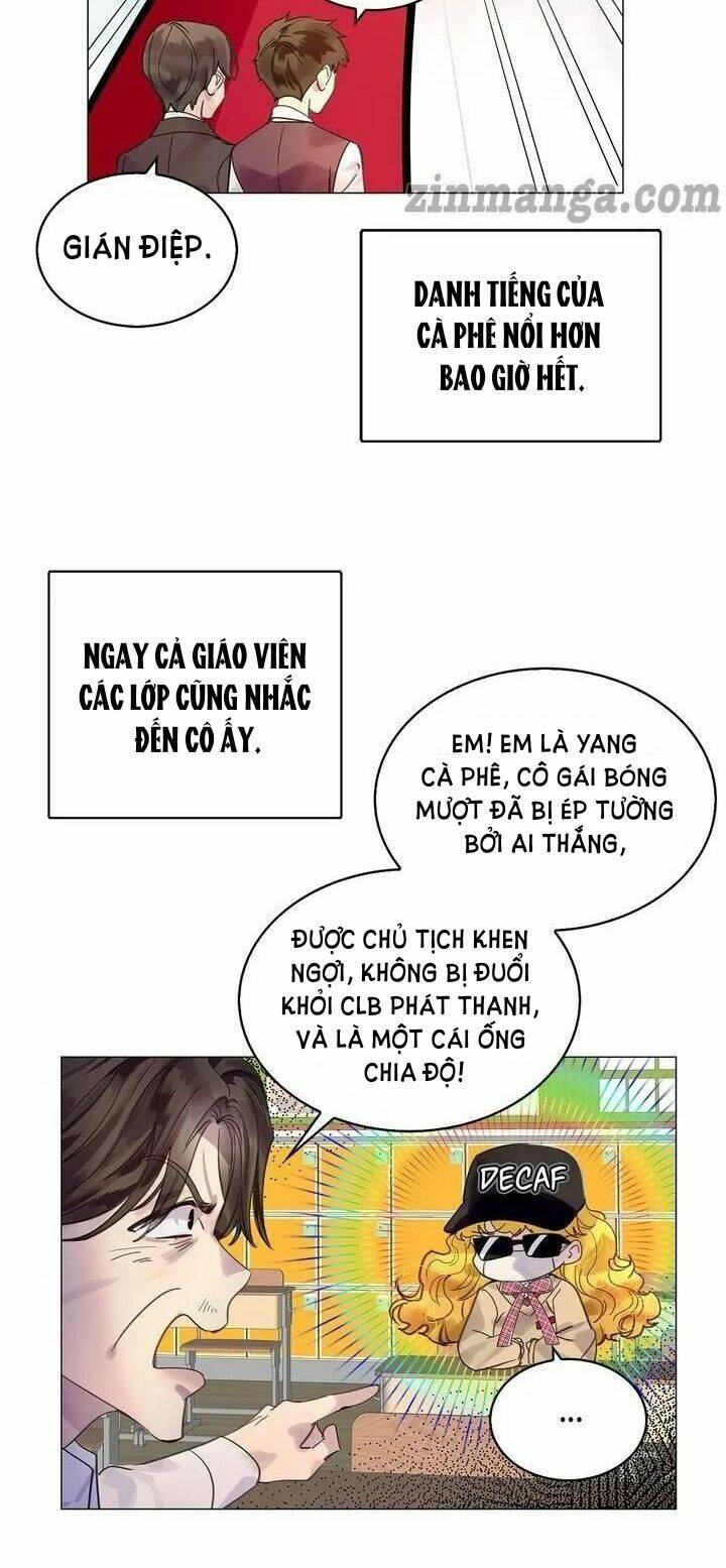 Tôi Không Phải Là Người Tốt - Chapter 178 - Page 10