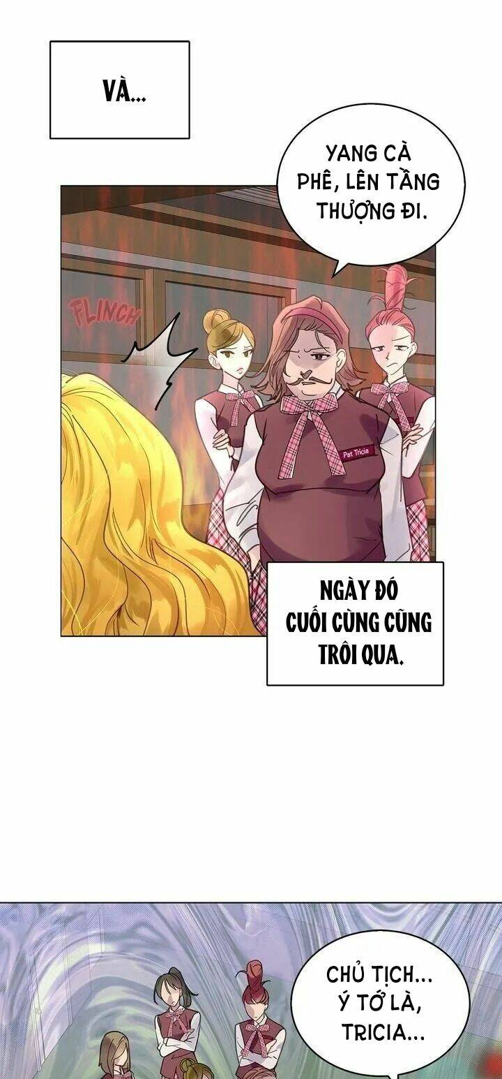 Tôi Không Phải Là Người Tốt - Chapter 178 - Page 11