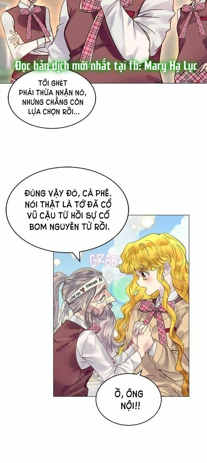 Tôi Không Phải Là Người Tốt - Chapter 178 - Page 14