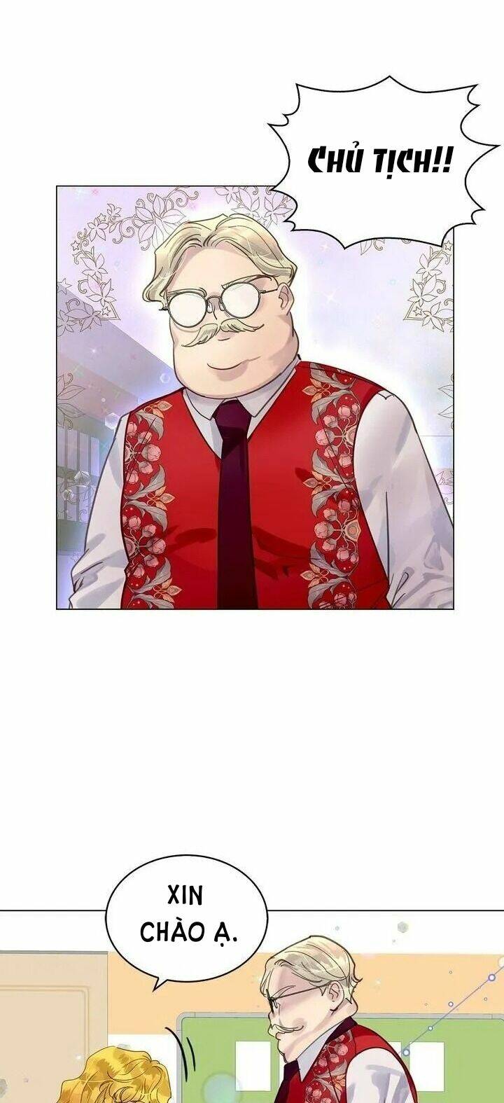 Tôi Không Phải Là Người Tốt - Chapter 178 - Page 19