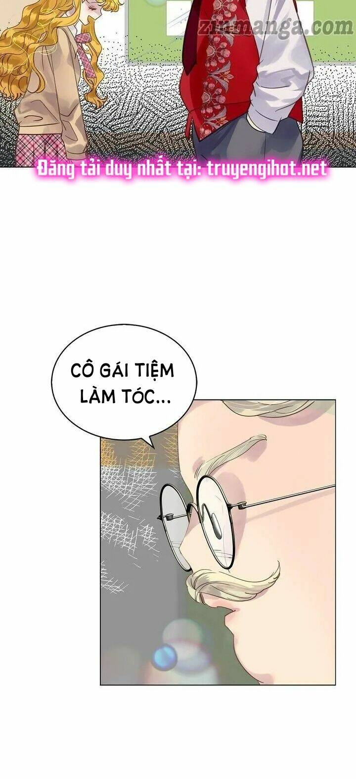 Tôi Không Phải Là Người Tốt - Chapter 178 - Page 20