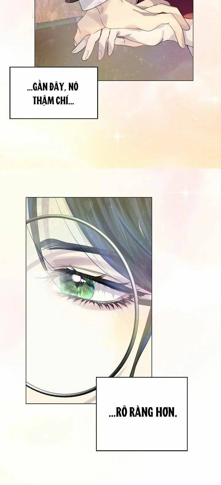 Tôi Không Phải Là Người Tốt - Chapter 178 - Page 24