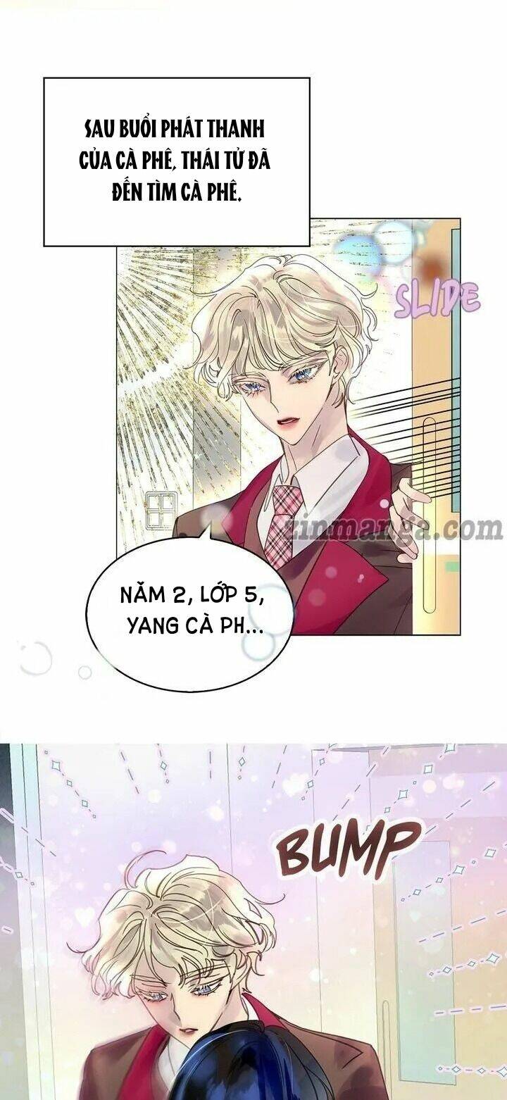 Tôi Không Phải Là Người Tốt - Chapter 178 - Page 26