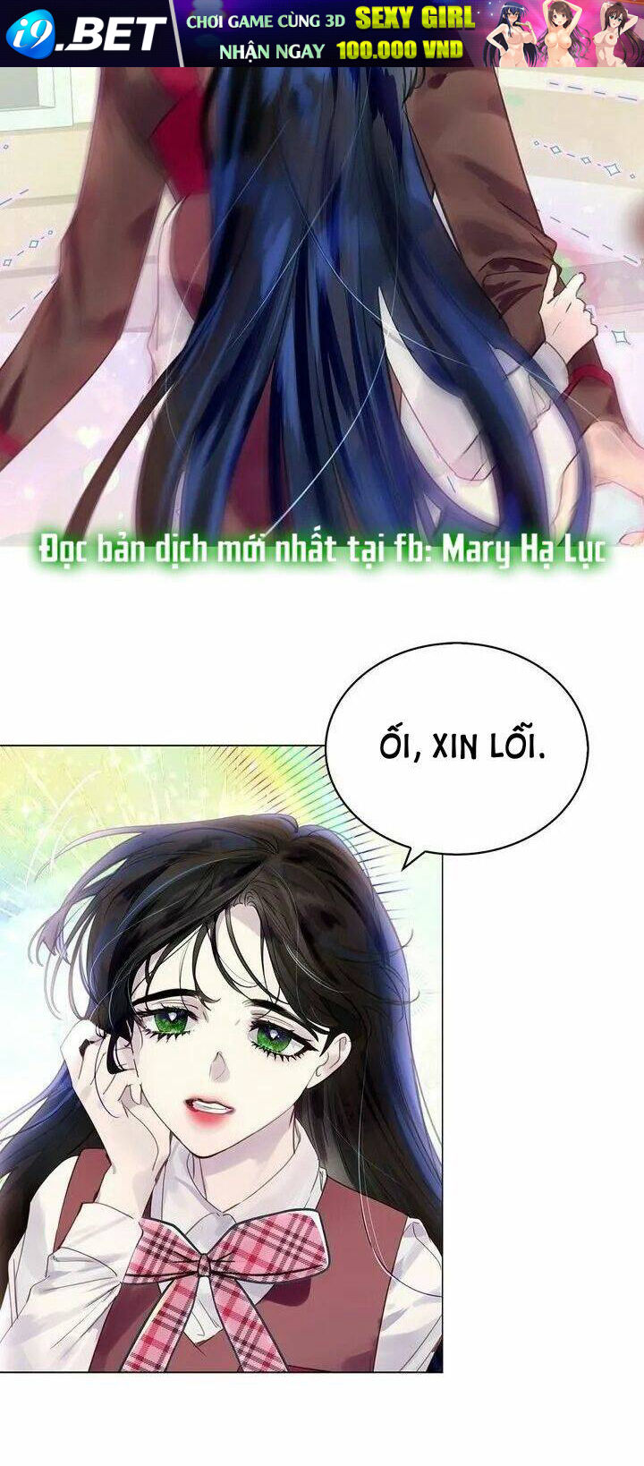 Tôi Không Phải Là Người Tốt - Chapter 178 - Page 27