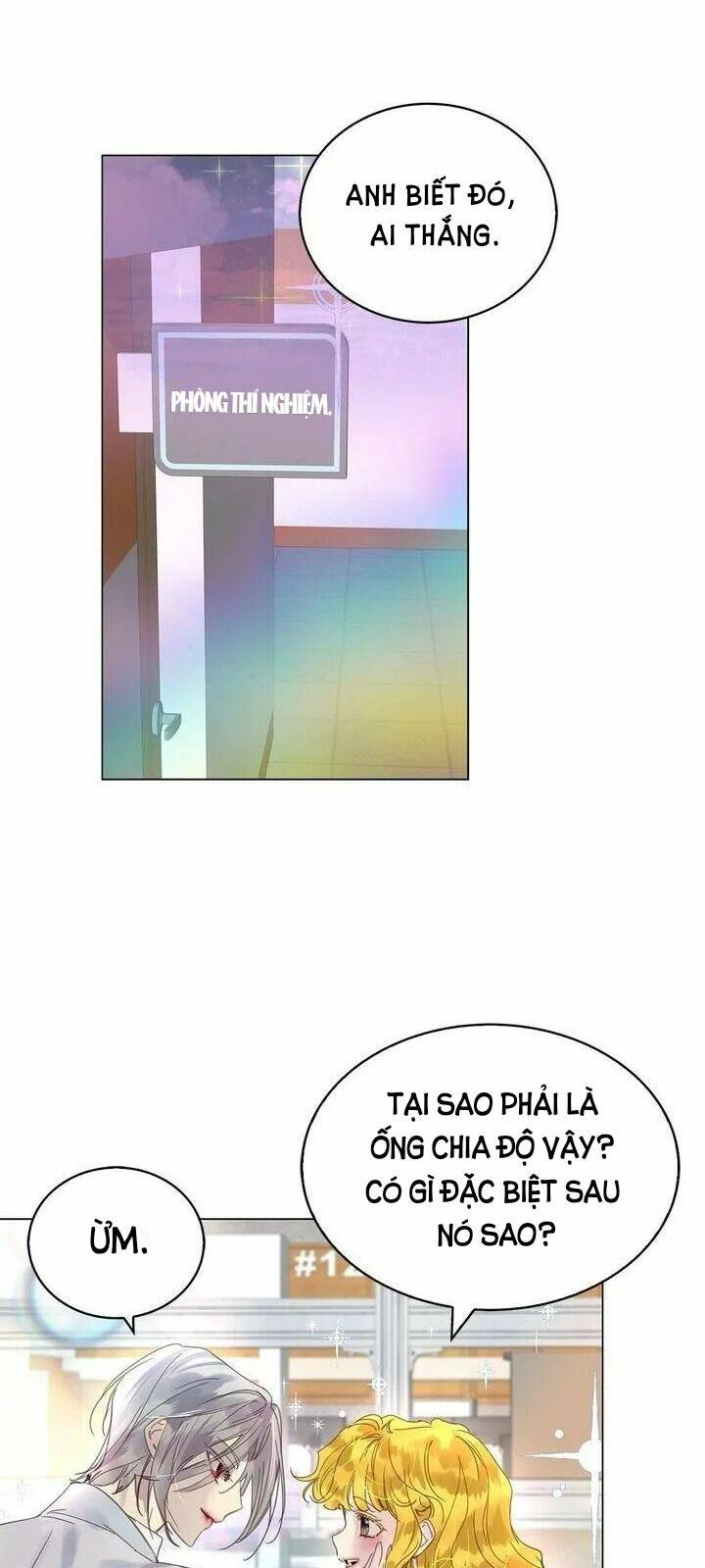 Tôi Không Phải Là Người Tốt - Chapter 178 - Page 32